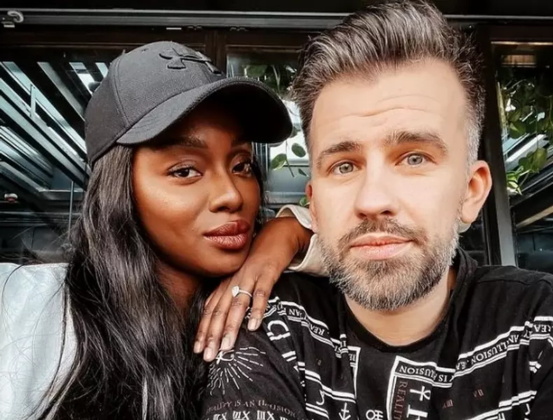 naomi hedman si florin ristei6