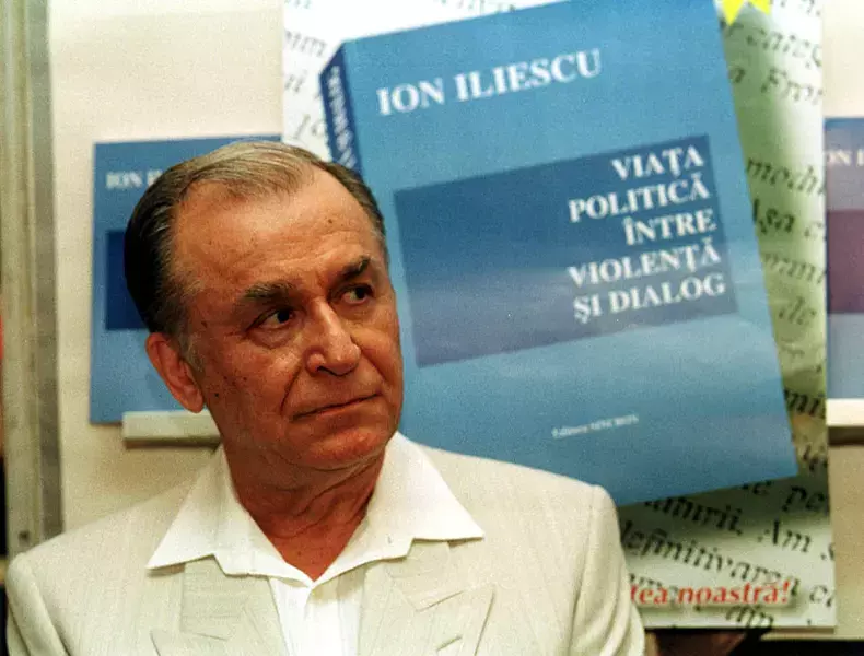 hepta_4194575