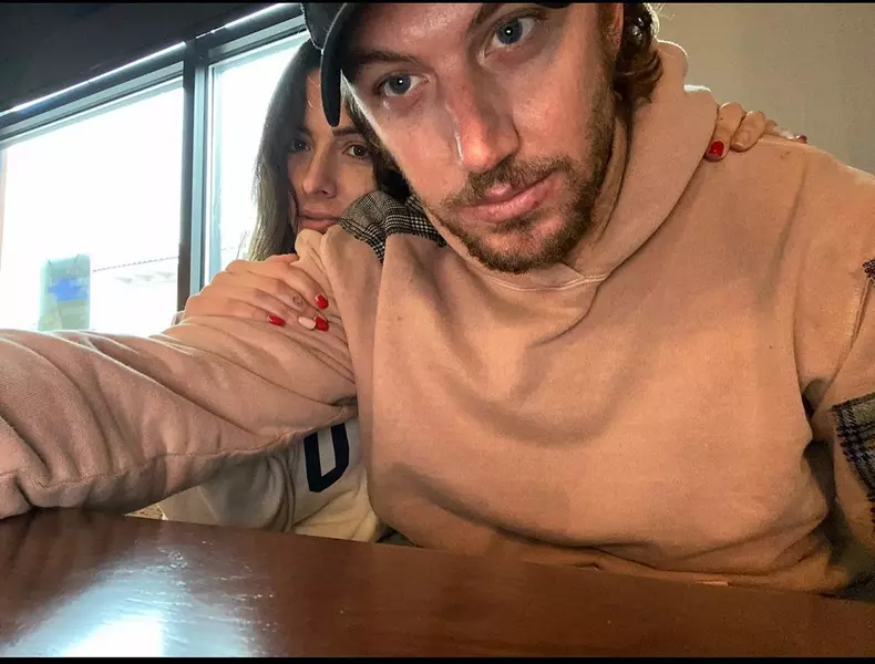 221930648_510036666896924_8501311404486298149_n