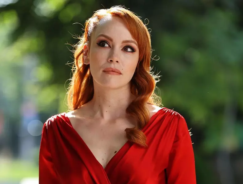 Serialul-„Vlad-la-final.-Ce-spune-Olimpia-Melinte-despre-momentele-marcante-traite-la-filmari.-„A-fost-un-carusel-9