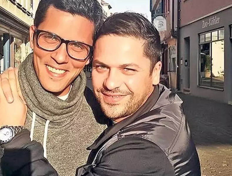 de-ce-nu-se-mai-inteleg-augustin-si-lucian-viziru-2