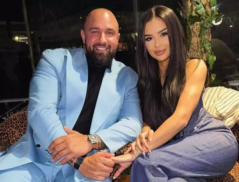 anca kim si alex bodi
