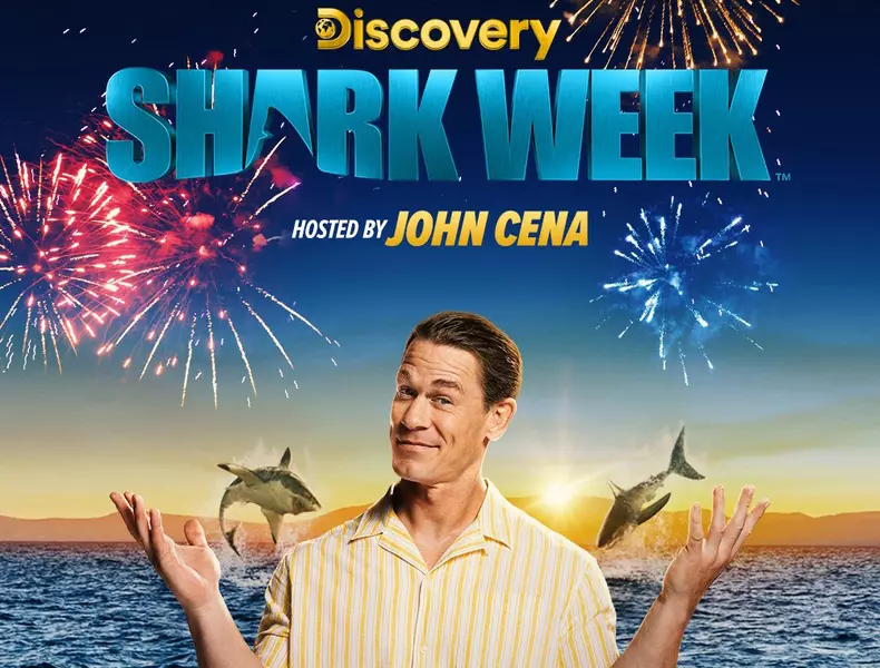 shark-week-john-ce_669510955adba
