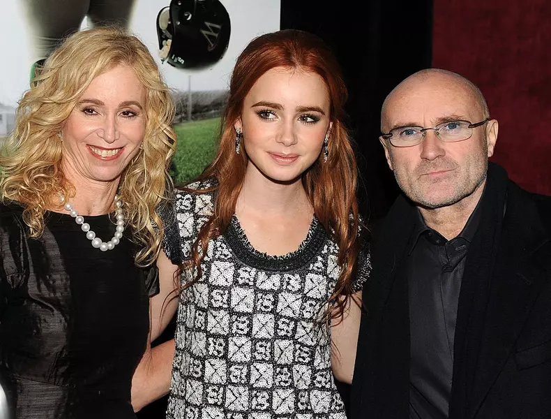 Premiere Of "The Blind Side" - Arrivals