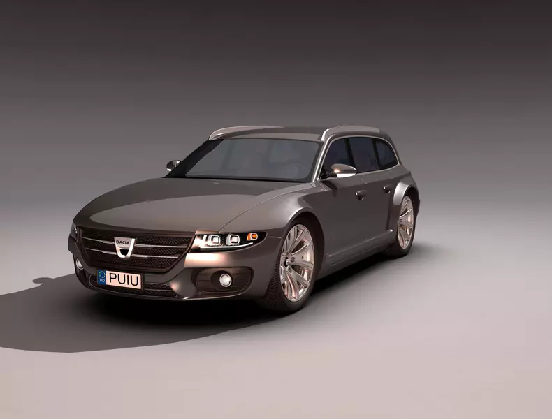 13482824_1740437342874047_4540060707099256662_o