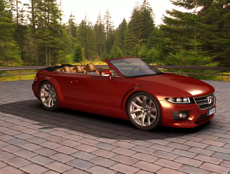 dacia cabrio aventurier (8)