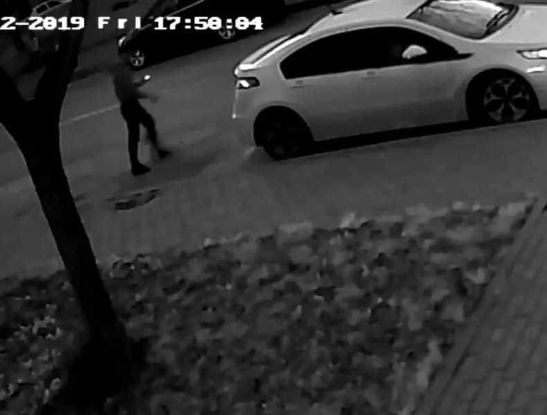 furt-masina-mangalia