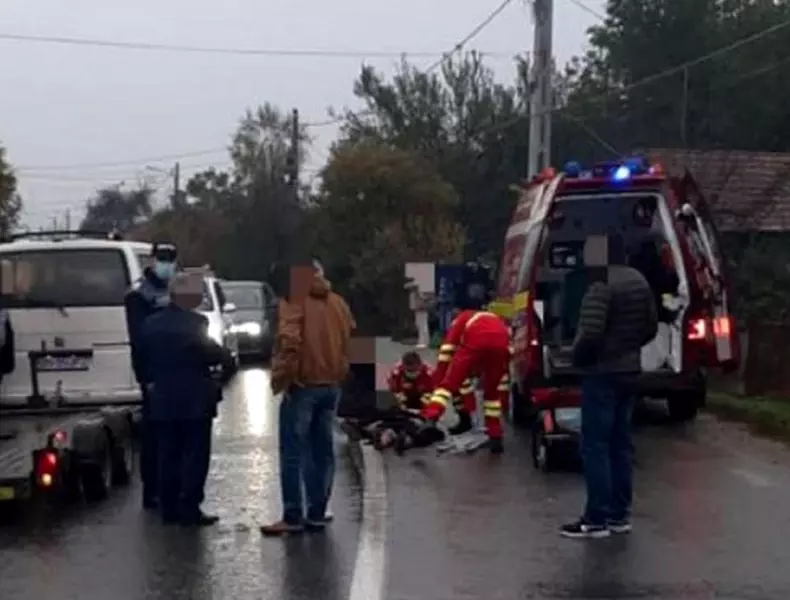 bunica-80-ani-resuscitata