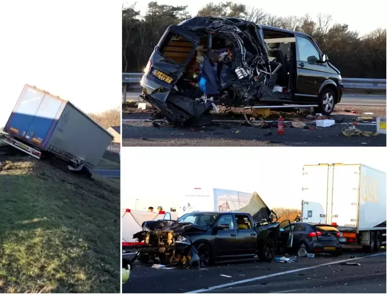 sofer-roman-tir-olanda-condamnat