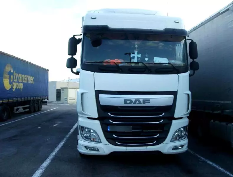 soferi-romani-franta