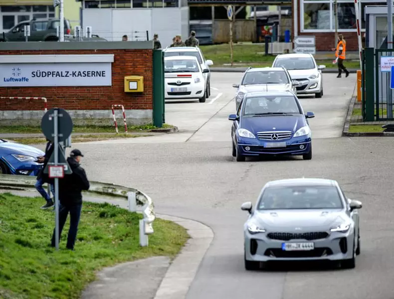 Spiritul Crăciunului: ce se scrie pe amenda pentru parcarea neregulamentară