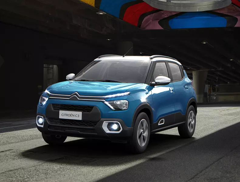 Autodesk VRED Professional 2021.2