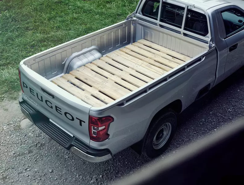 Peugeot-Landtrek-2021-1600-9e