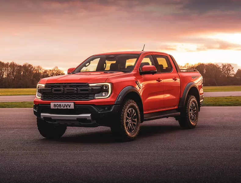 2022NextGenRangerRaptor_02