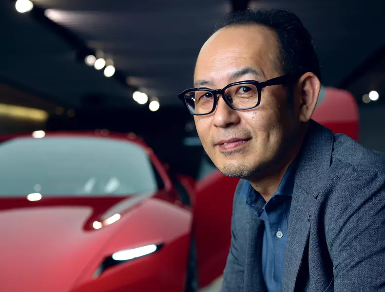 2024_mazdastories_iconicsp_social_humancentric_03