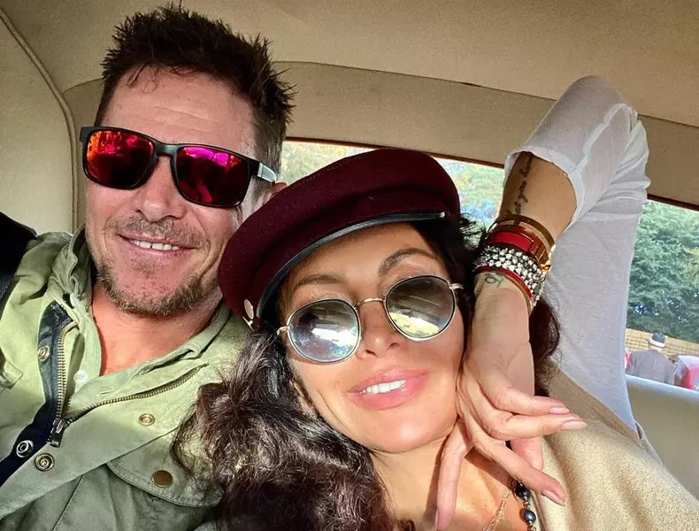 mihaela radulescu felix (2)