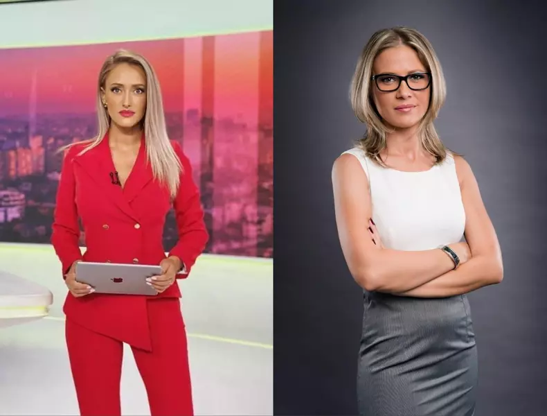 iuliana-pepene-si-sonia-simionov-1