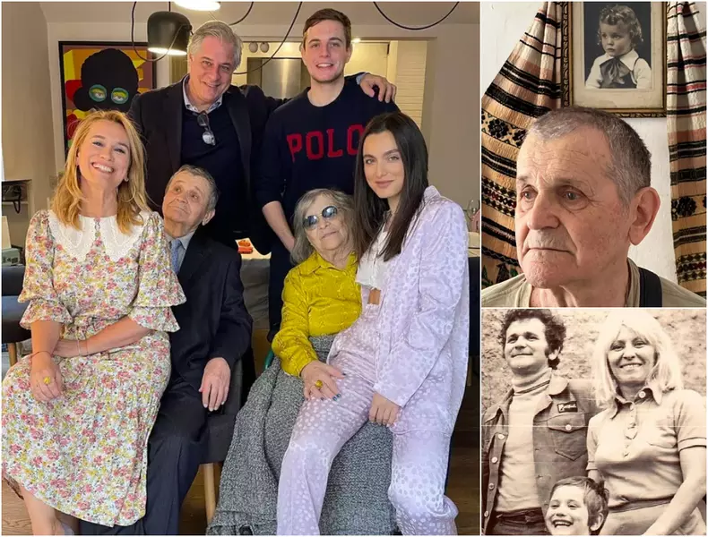 parinti-andreea-esca