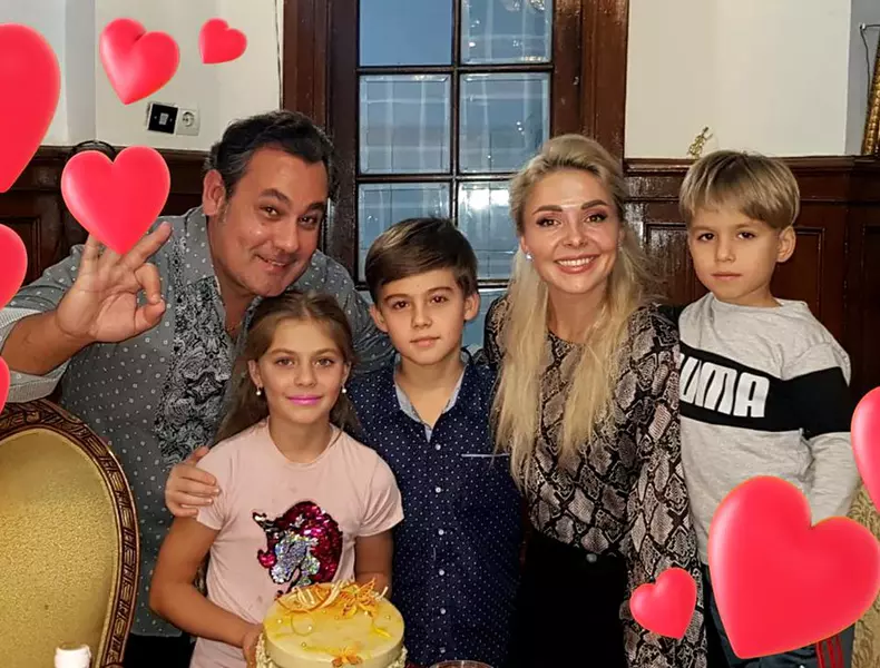 9449184011183640185081967367294219012014080o