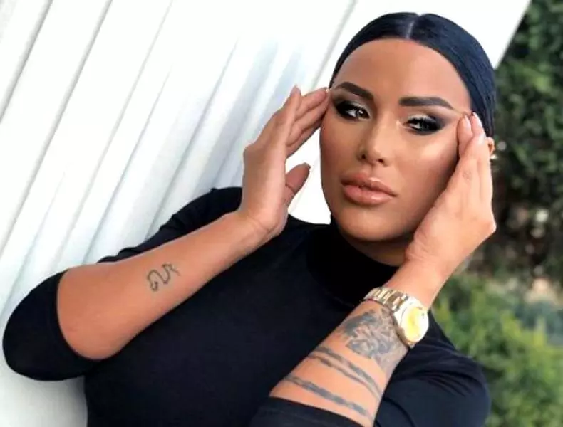 image-2020-02-10-23653940-41-daniela-crudu-fost-victima-violentei-domestice