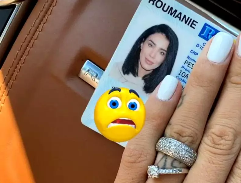 Adelina-Pestritu-3-1