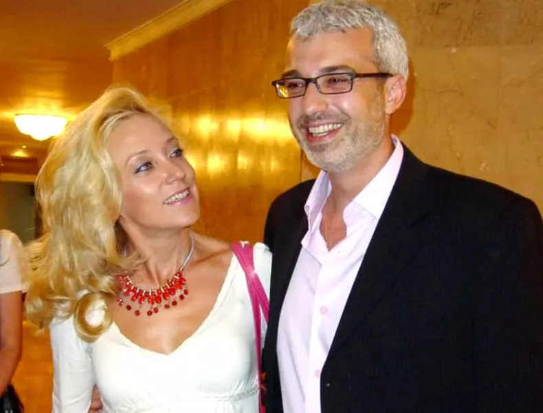 catalin_Crisan_lucia_bubulac