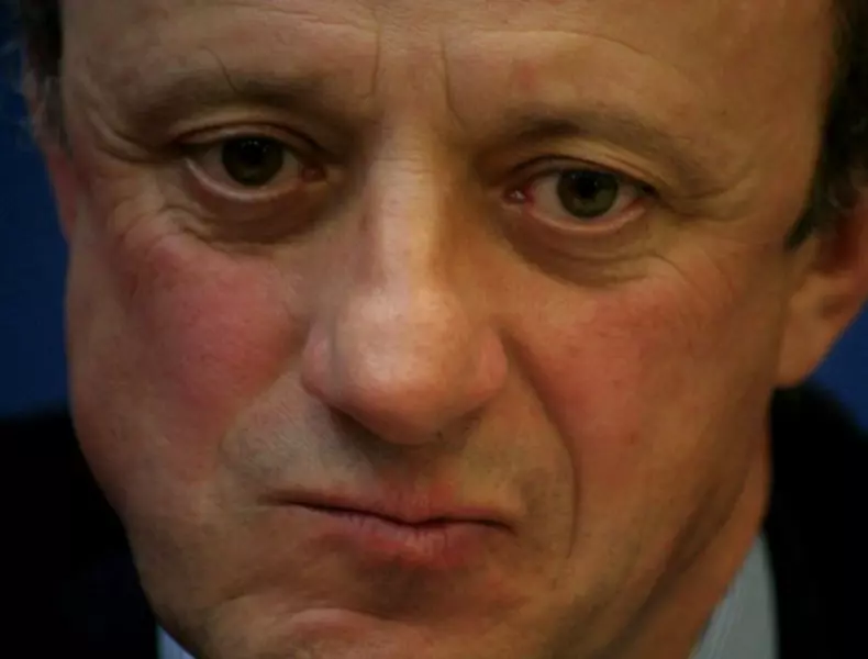 malaimare-demisie-cna