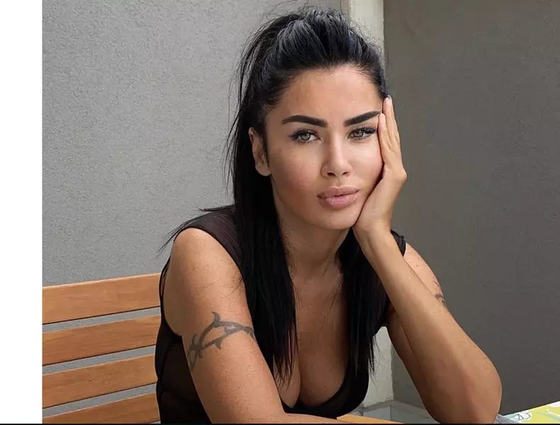 oana-zavoranu-revine-pe-tv-3