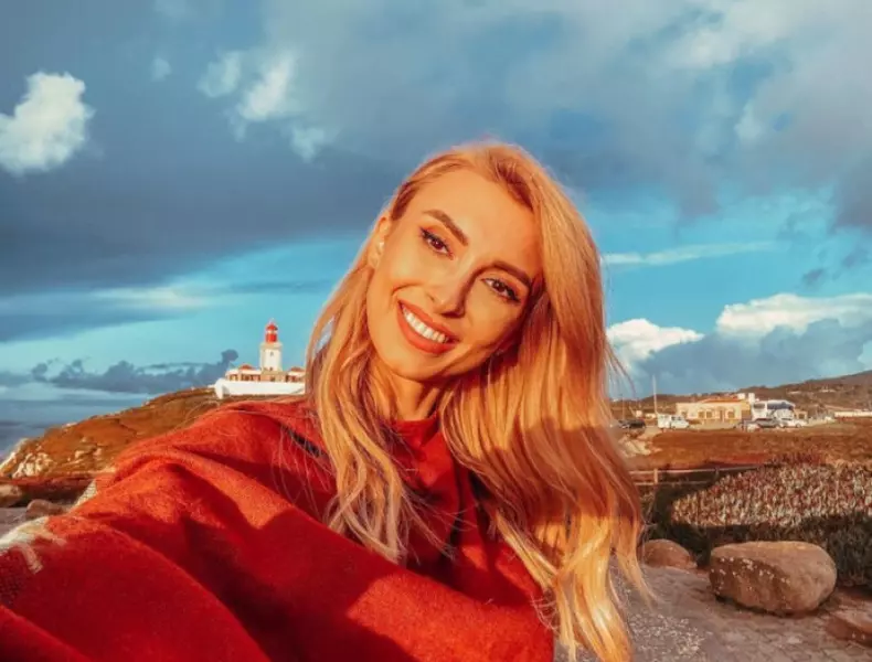 cGcmdz04MDAmaGFzaD0xMmY5YzQyZDY1YTNlZTU2ZDA2YzI5NDI1MTk3OTcyOA.thumb_