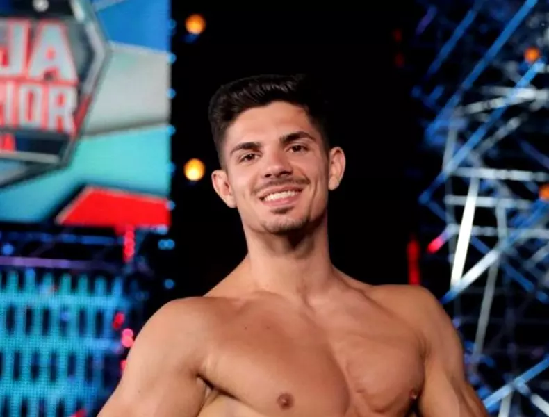 marius-craciun-sportul-inseamna-viata-relaxare71