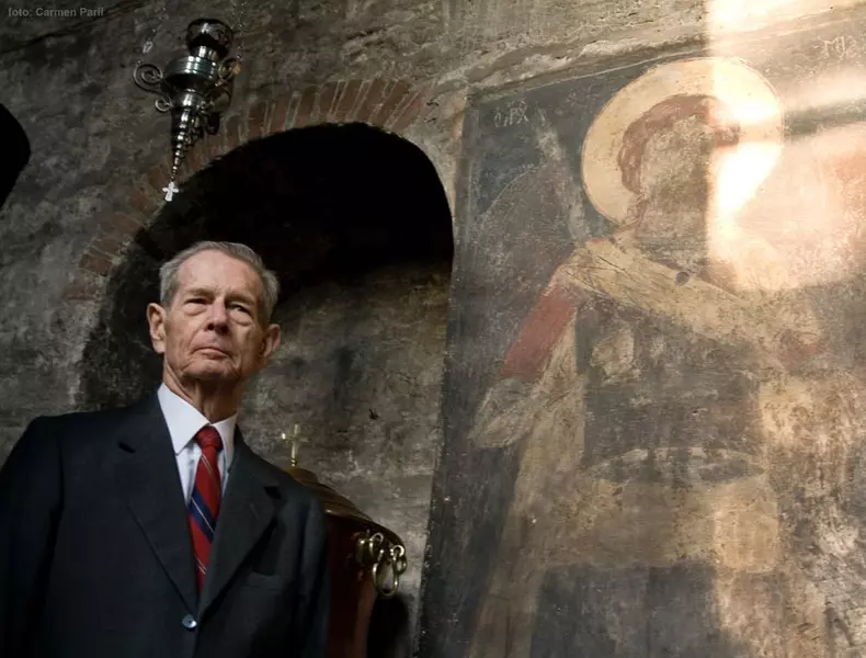 124116960_3442042132510415_2839660837826758691_n