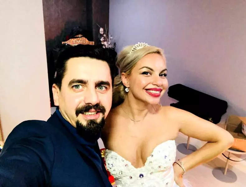 49172796101569067107235846561836449119862784n-1