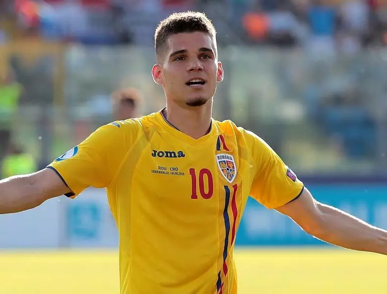 ianis-hagi-despre-iubita-elena