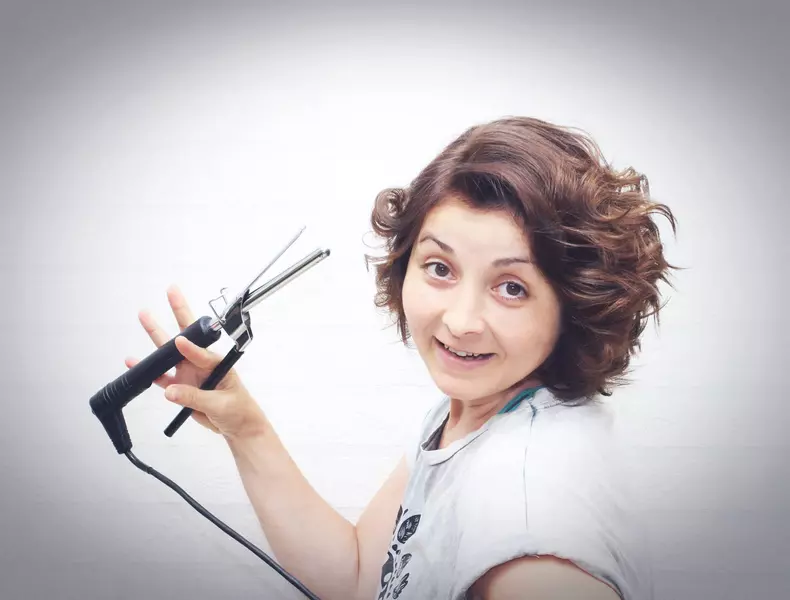 sotie-marius-damian-asia-express-8