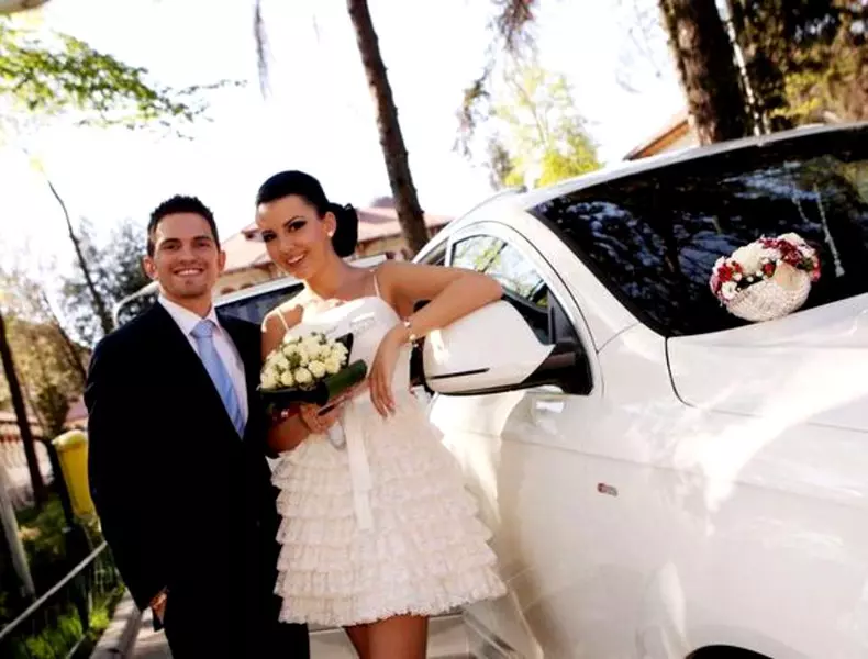 copil-infiat-Cornel-Dinu-1