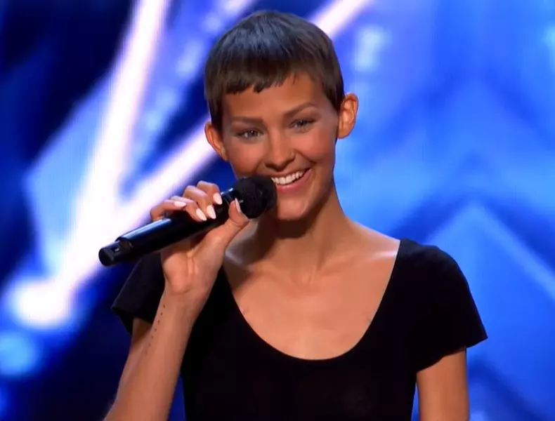 tanara-cancer-america-s-got-talent-1-1