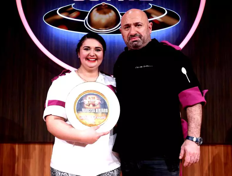 narcisa-birjaru-angajata-la-hotelul-lui-borcea-2-1