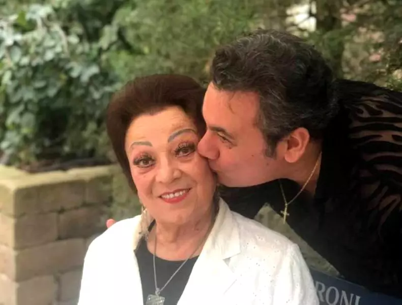 ionut-dolanescu-si-maria-ciobanu