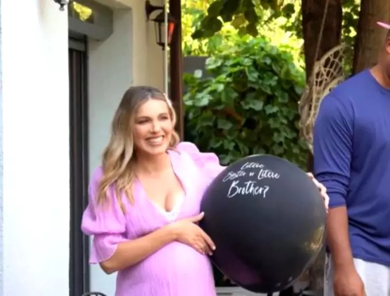 whatsapp-image-2021-08-12-at-14-02-15-1-crop-1628766416