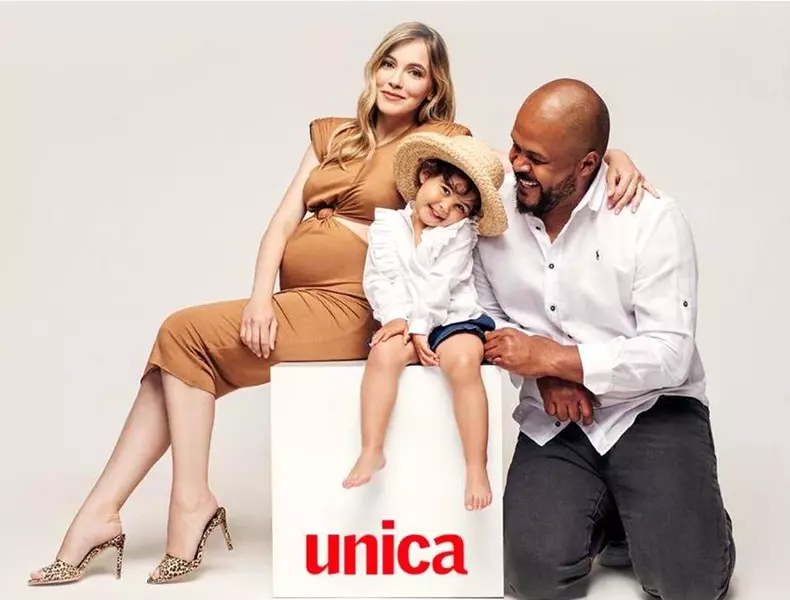 cabral-si-andreea-ibacka-5-1