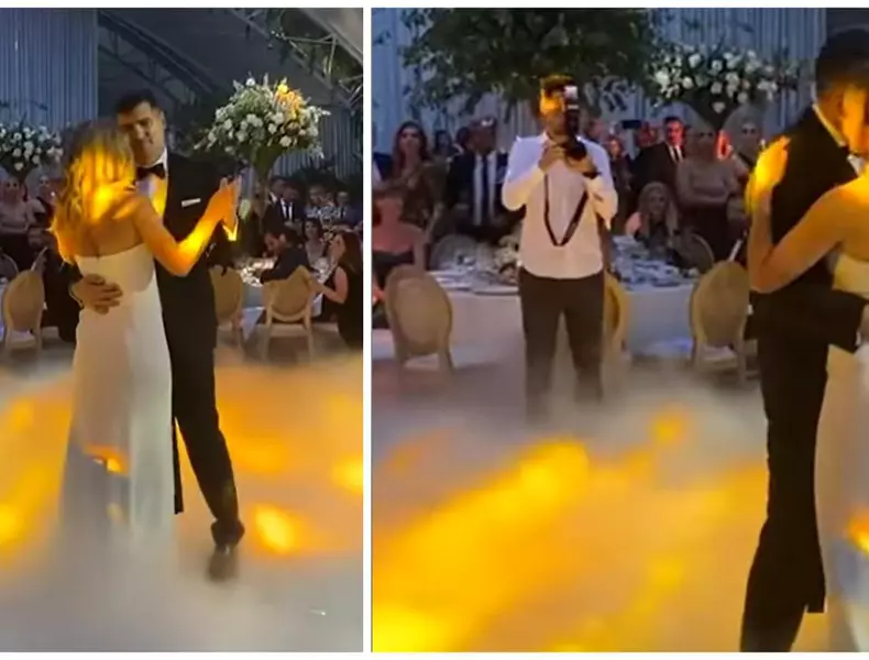 simona-halep-dans-scaled