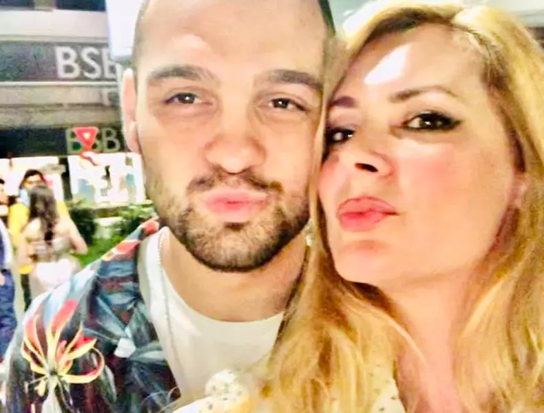 106387637101577633548442852099651069875706829n