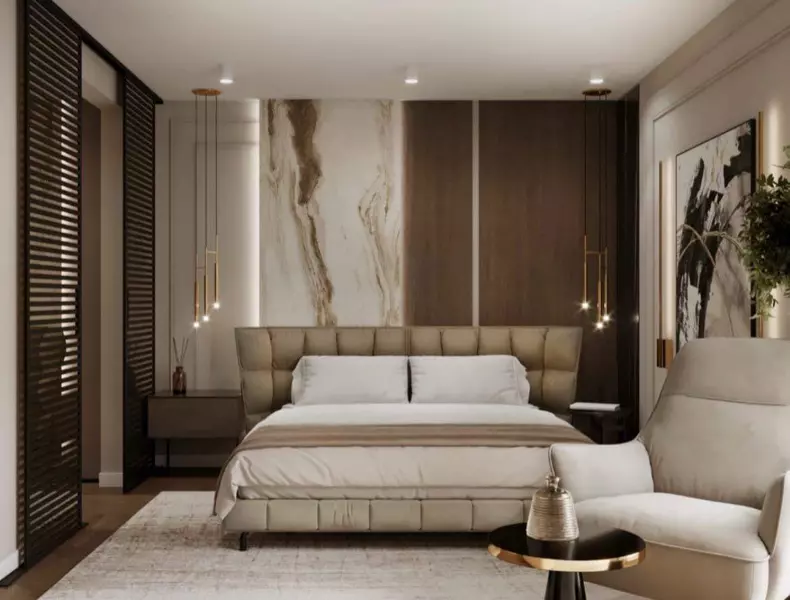 Casa-Claudiei-Patrascanu1