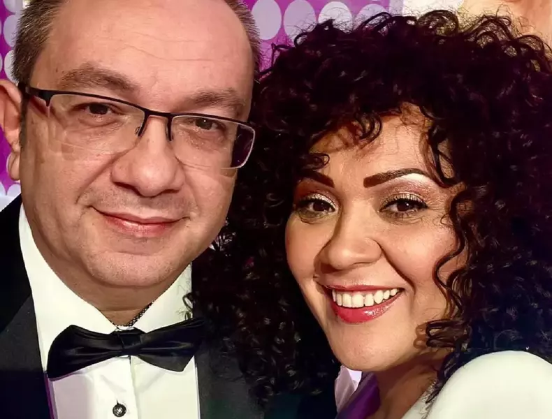 Detalii despre casnicia Minodorei