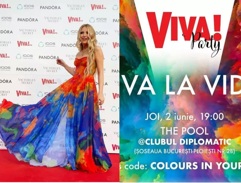 Elena-Gheorghe-Viva-party-0