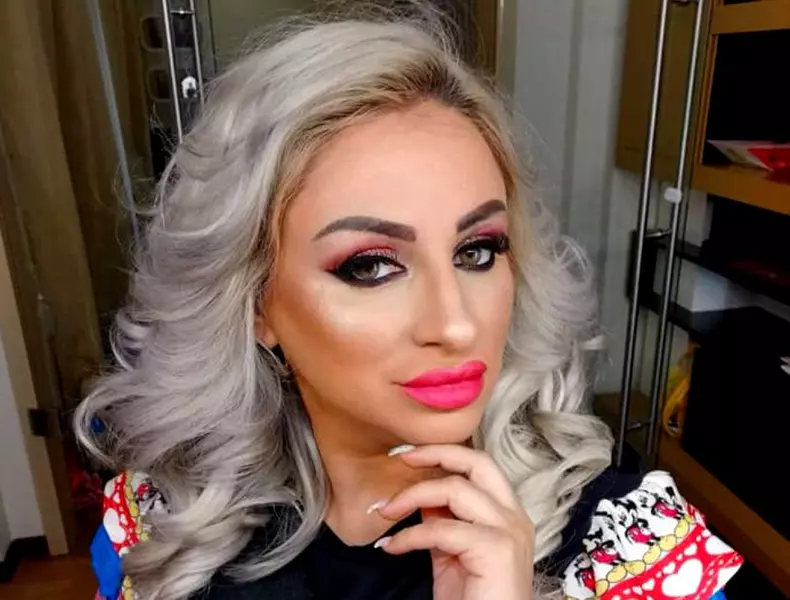 sanziana-buruiana-reactie-dupa-ce-s-a-zvonit-ca-divorteaza-9