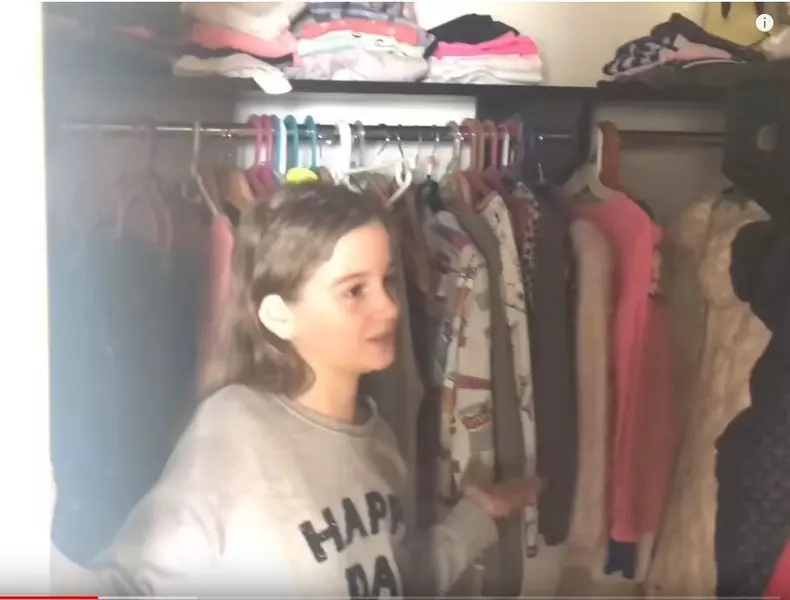 irina-columbeanu-dressing