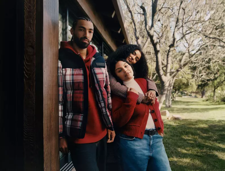 q520_rme_tommy_t2_070_08_fnl_300_39l