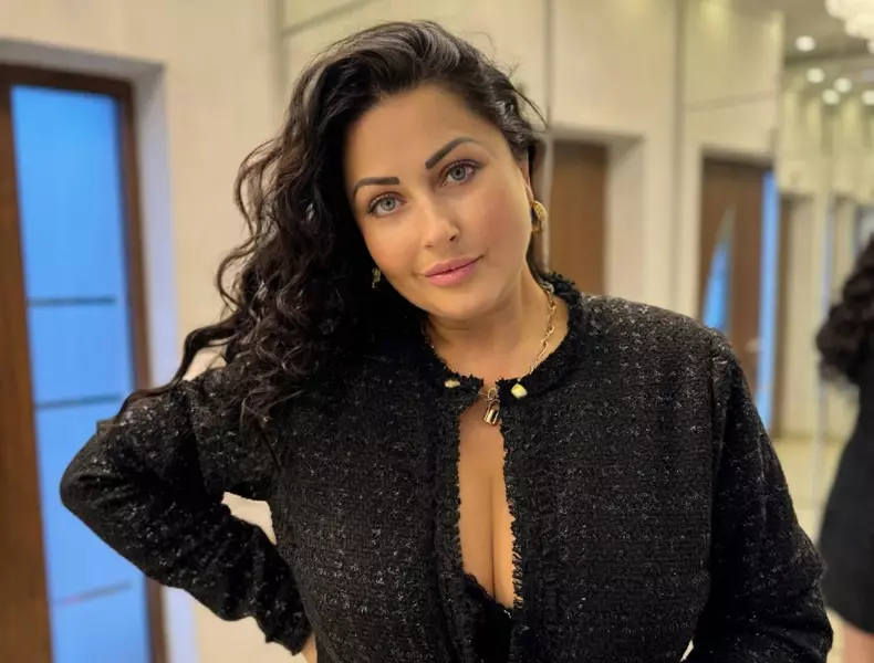 gabriela-cristea-77