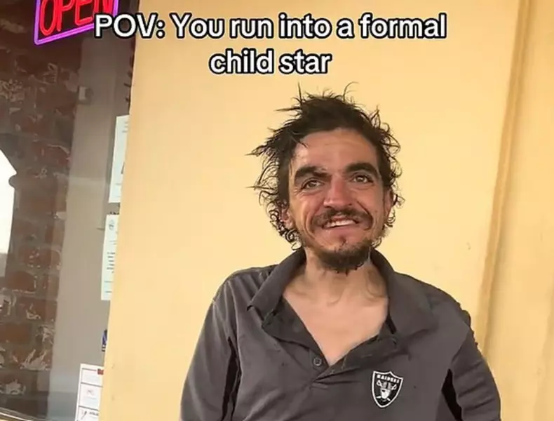 Tylor Chase